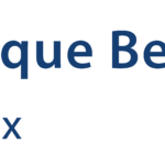 Logo Clinique Bergouignan