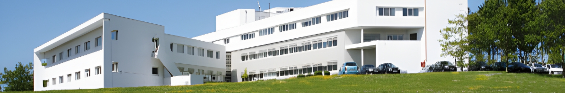 Clinique de la baie - Morlaix
