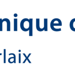 Logo Clinique de la Baie Morlaix