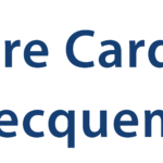 Logo Centre Cardiologique d'Evecquemont