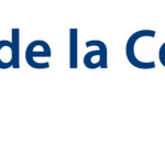 Logo Clinique de la Côte de l'Emeraude