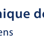 Logo Clinique de l'Europe Amiens