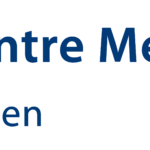 Logo Centre Méridienne