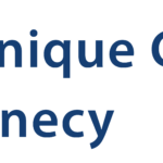 Logo Clinique Générale Annecy