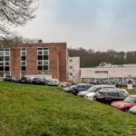 Photo Centre Hospitalier Privé du Montgardé
