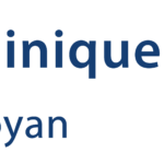 Logo Clinique Pasteur Royan