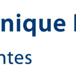 Logo Clinique Richelieu