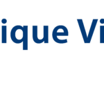 Logo Clinique Victor Hugo