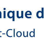 Logo Clinique du Val d'Or