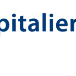 Logo CHP de l'Europe Port-Marly