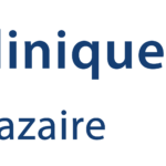 Logo Polyclinique de l'Europe Saint-Nazaire