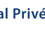 Logo L'Hôpital Privé du Confluent