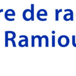 GAE - Logo Centre de Radiothérapie Marc Ramioul
