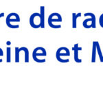 Logo Centre de Radiothérapie Seine et Marne