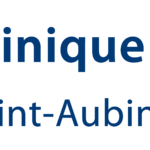 Logo Clinique Mégival