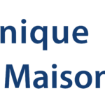 Logo Clinique de Maisons-Laffitte