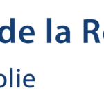Logo Clinique de la Région Mantaise