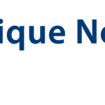 Logo Clinique Notre-Dame