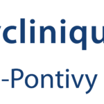 Logo Polyclinique de Kério