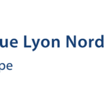 Logo Polyclinique Lyon Nord