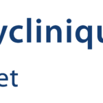 Logo Polyclinique du Parc