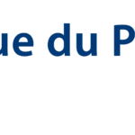 Logo Clinique du Pays de Rance