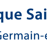 Logo Clinique Saint-Germain