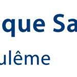 Logo Clinique Saint-Joseph