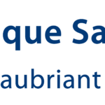 Logo Clinique Sainte-Marie Châteaubriant