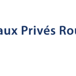 Logo Hôpitaux Privés Rouennais - Europe