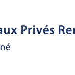 Logo Hôpitaux Privés Rennais - Sévigné