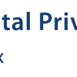 CPE - Logo Hôpital Privé de l'Eure Evreux