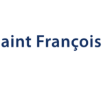 Logo Clinique Saint-François Nice