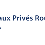 logo Hôpitaux Privés Rouennais - Saint-Antoine Bois-Guillaume