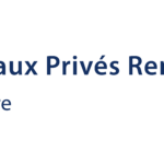 Logo Hôpitaux Privés Rennais - Saint-Grégoire