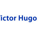 Logo Clinique Victor Hugo - Vivalto Santé