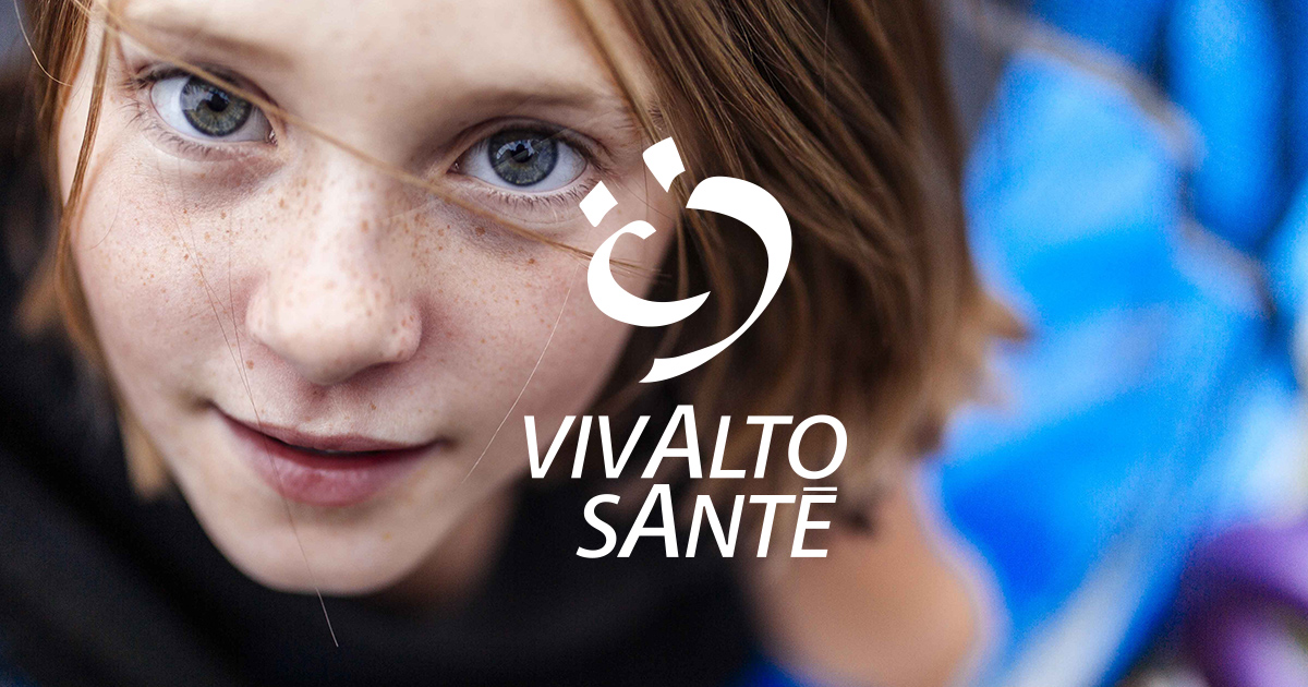 (c) Vivalto-sante.com