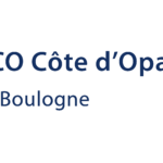 Logo couleur Centre MCO St Martin Boulogne