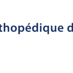 Logo Centre Orthopédique de Dracy le Fort