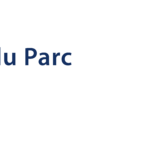 Logo Clinique du Parc - Autun - Vivalto Santé