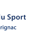 Logo Clinique du sport - Bordeaux - Vivalto Santé