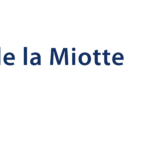 Logo Hôpital Privé de la Miotte - Belfort