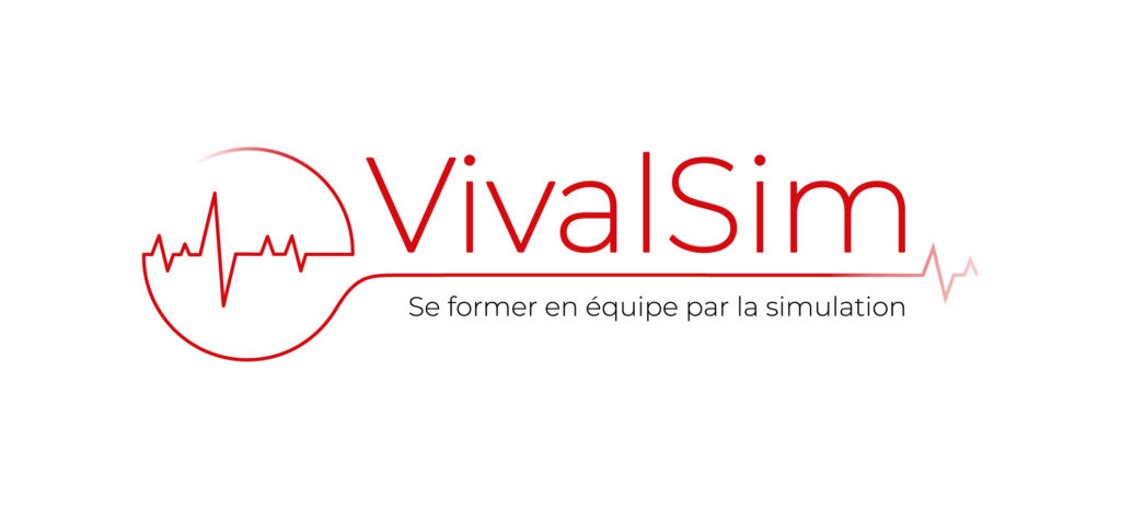 Logo VivaSim