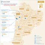 Territoire-Nouvelle-Aquitaine Vivalto santé