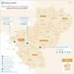 Territoire Pays-Loire Vivalto santé