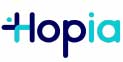 logo outil hopia