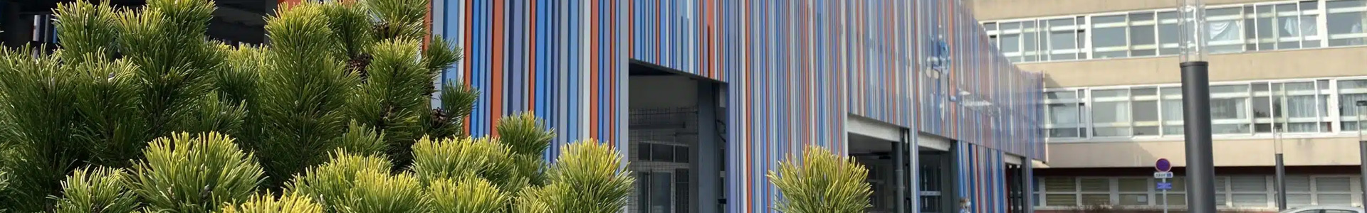 Centre MCO Côte d'Opale : certification HAS "Qualité des soins confirmée"