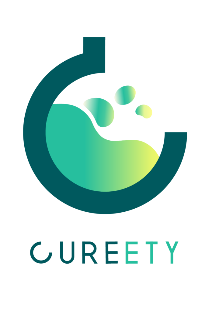 Cureety, plateforme de télésurveillance médicale