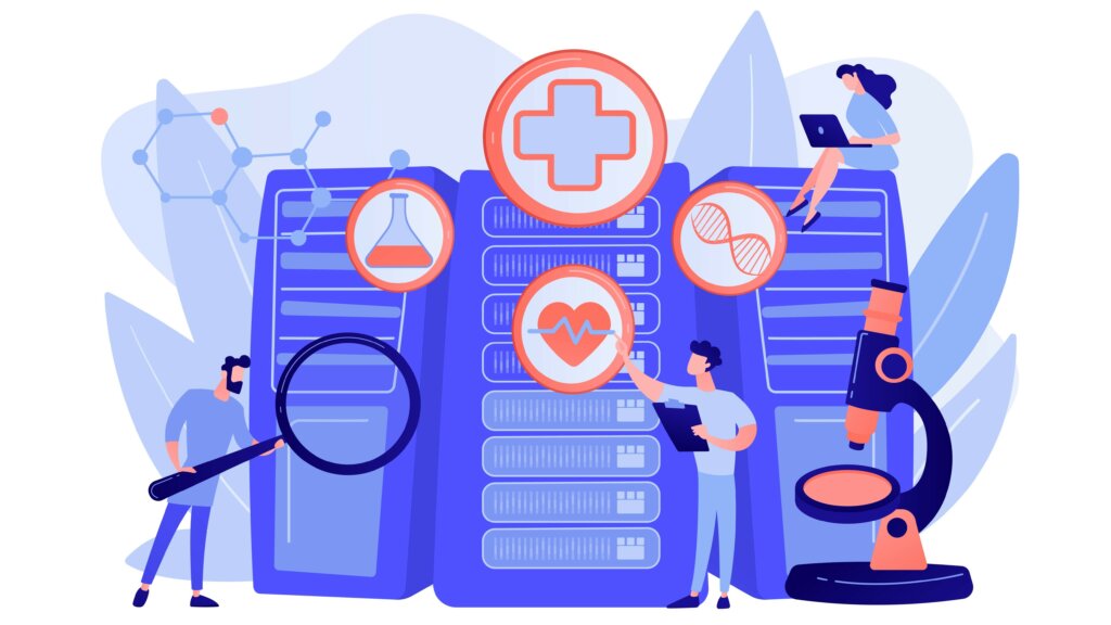 Expertises médicales