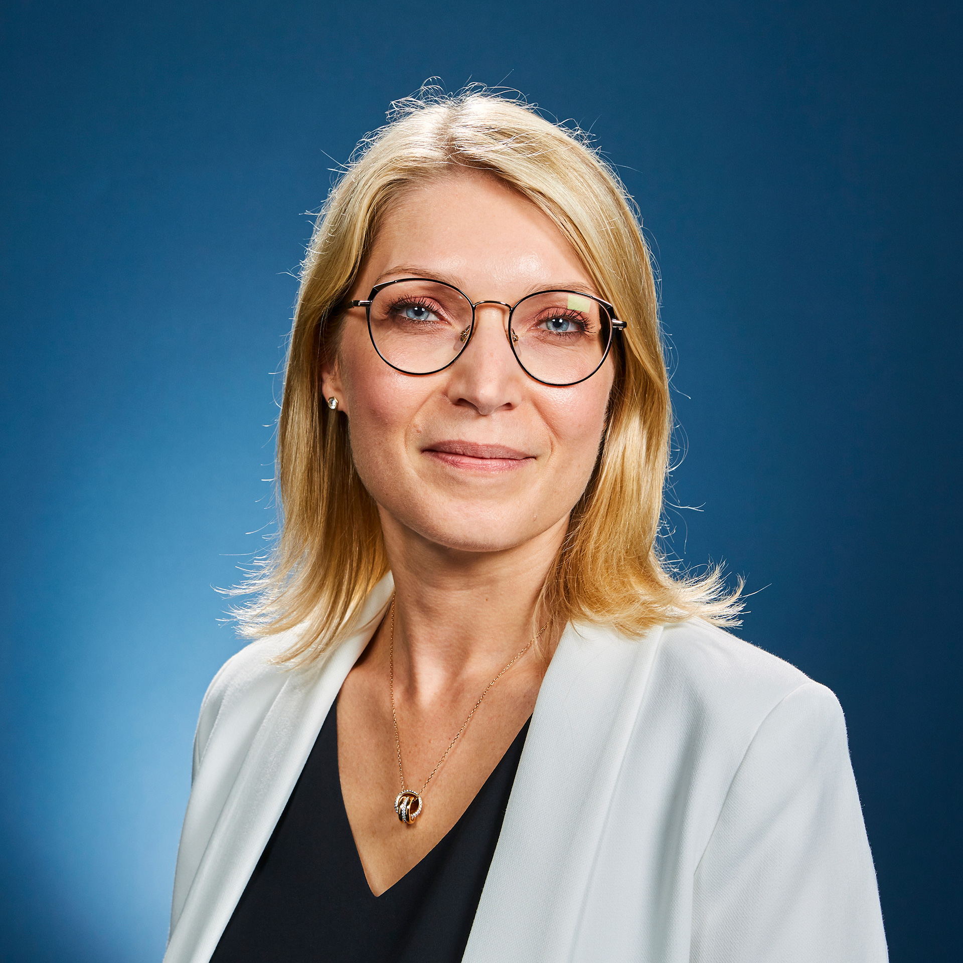 Christelle Rivoal est nommée Directrice Générale du Centre Cardiologique d'Évecquemont (78)